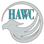 Picture of Craig Hettlinger