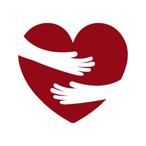 HAWC Recovery Joins Save a Life Day 2026 in Huntington