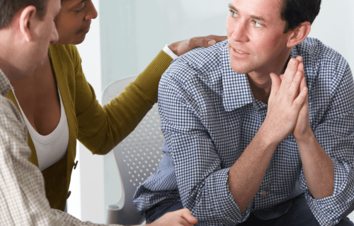 How to Get a Loved One Into Rehab in West Virginia: A Family's Step-by-Step Guide