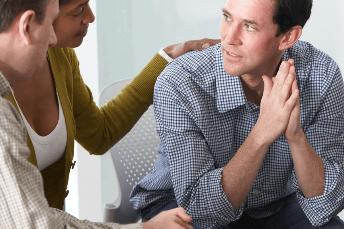 How to Get a Loved One Into Rehab in West Virginia: A Family's Step-by-Step Guide