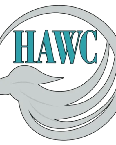 cropped-HAWC-Logo.webp
